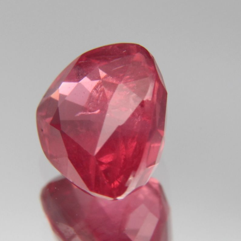 Spinell 1.09ct