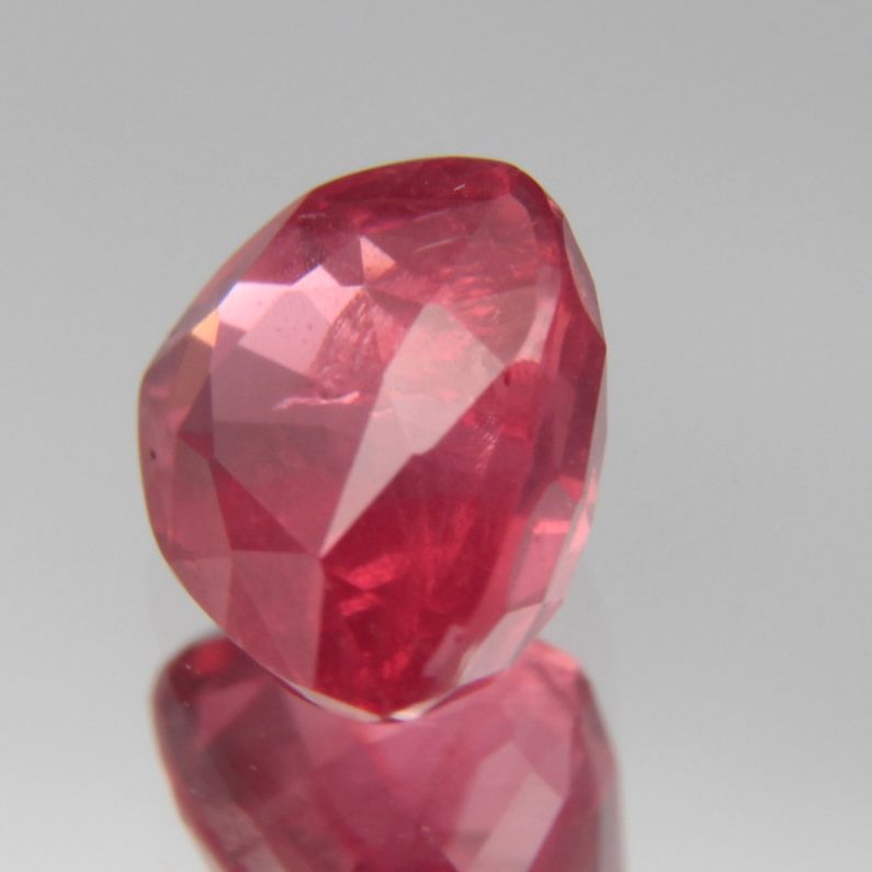 Spinell 1.09ct