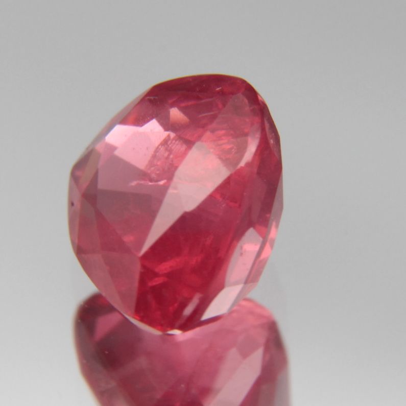 Spinell 1.09ct