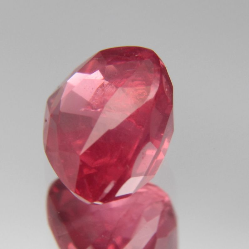 Spinell 1.09ct