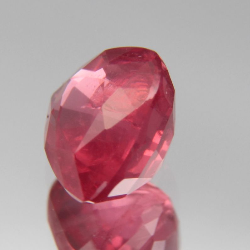 Spinell 1.09ct