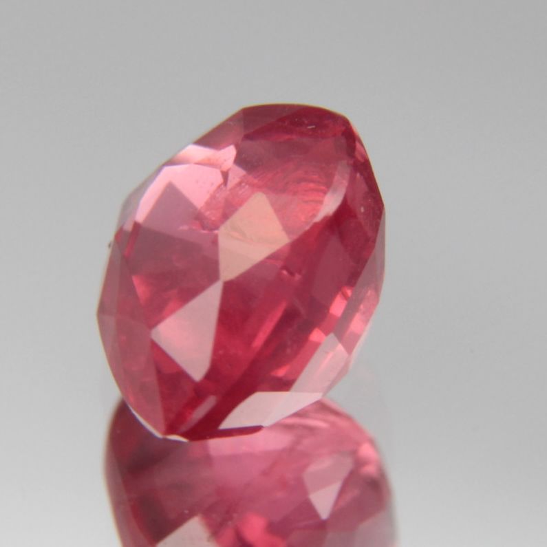Spinell 1.09ct