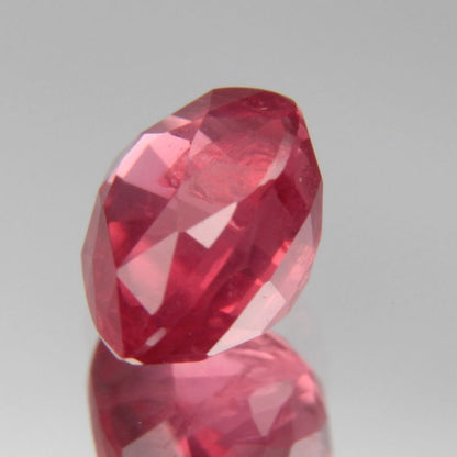 Spinell 1.09ct