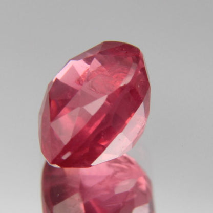 Spinell 1.09ct