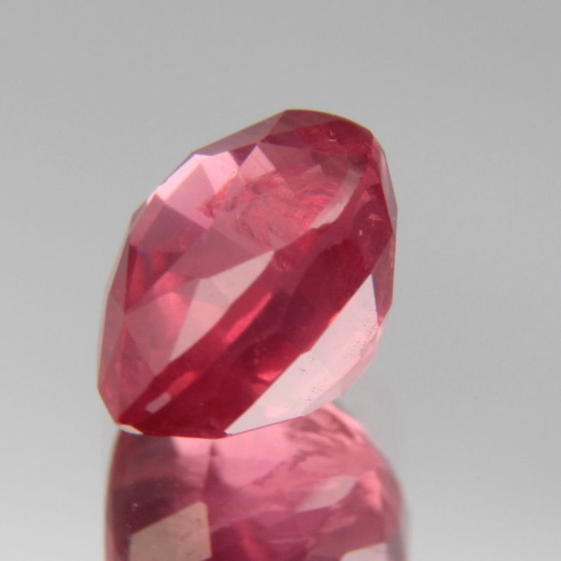 Spinell 1.09ct