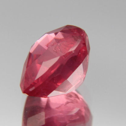 Spinell 1.09ct