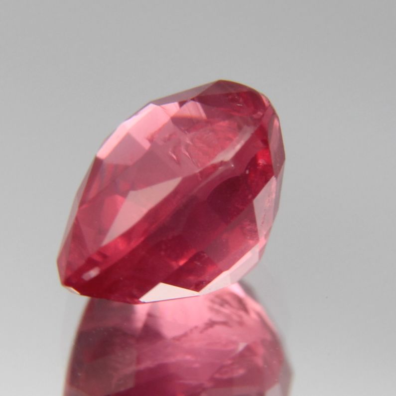 Spinell 1.09ct