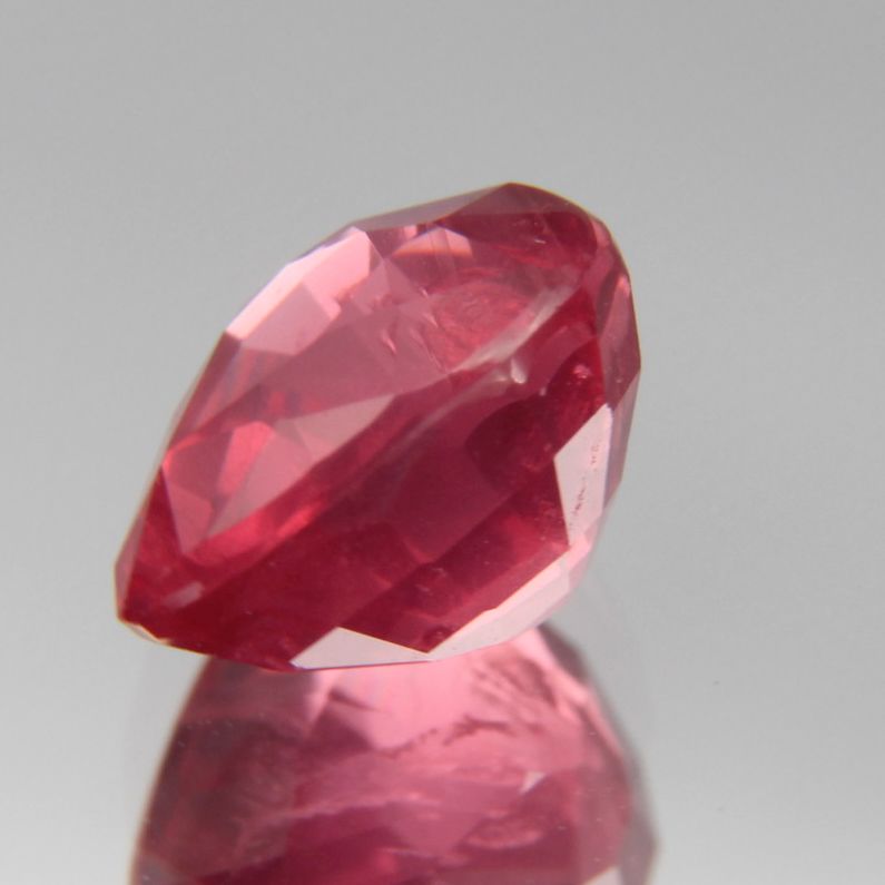 Spinell 1.09ct