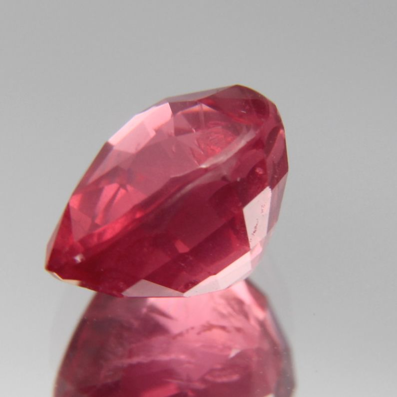 Spinell 1.09ct