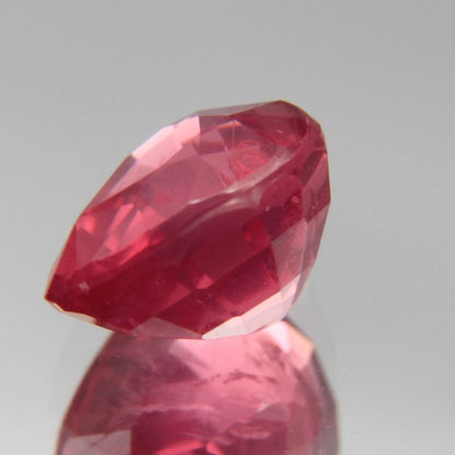 Spinell 1.09ct