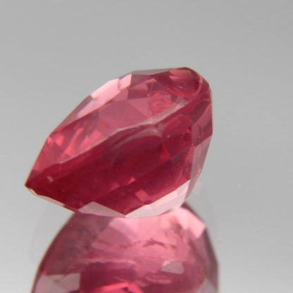 Spinell 1.09ct