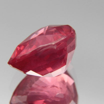 Spinell 1.09ct