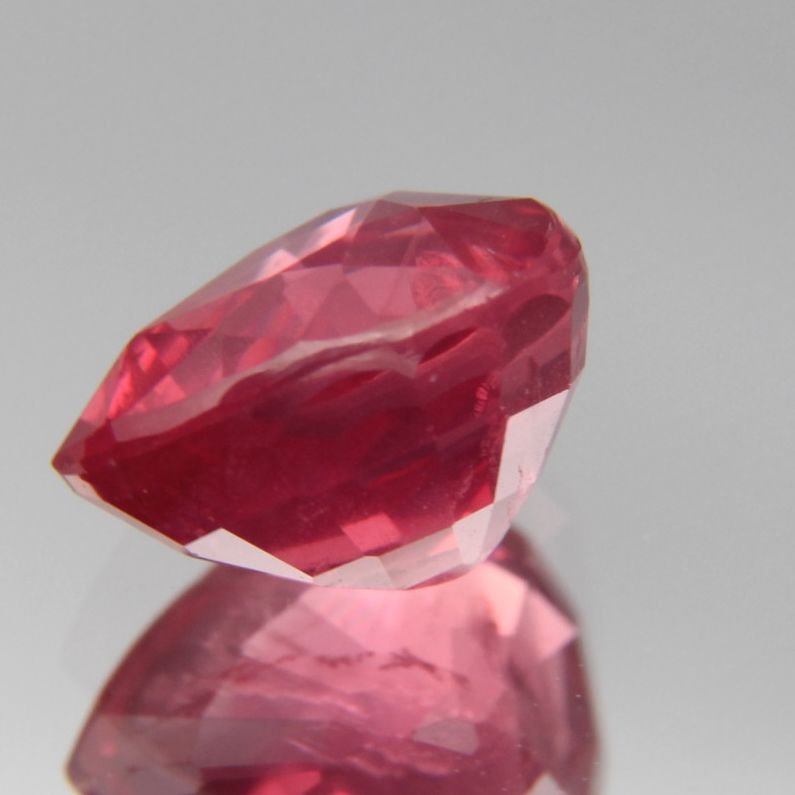 Spinell 1.09ct
