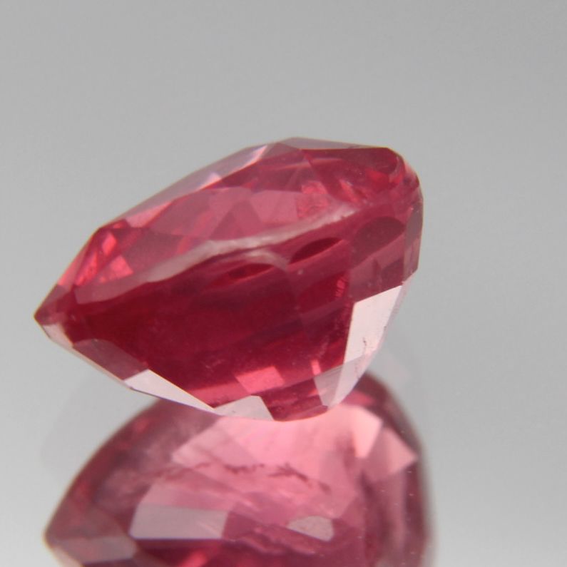 Spinell 1.09ct