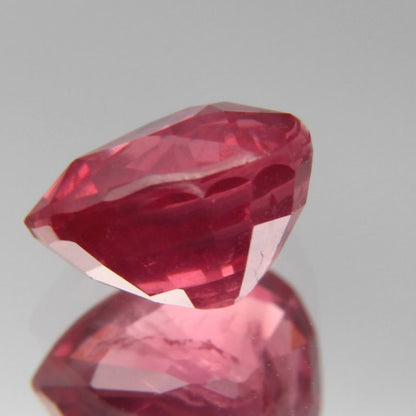 Spinell 1.09ct