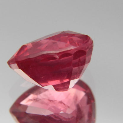 Spinell 1.09ct