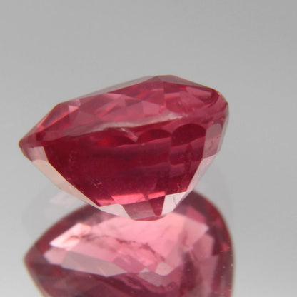 Spinell 1.09ct