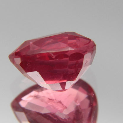 Spinell 1.09ct
