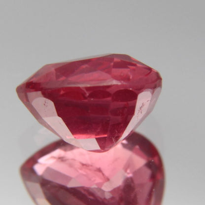 Spinell 1.09ct