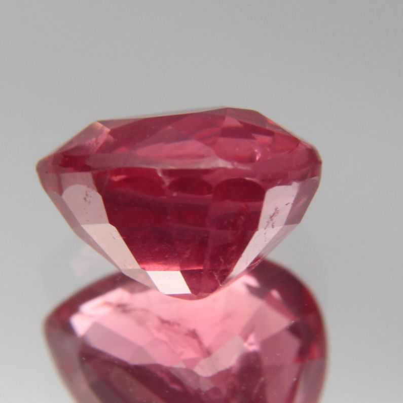 Spinell 1.09ct