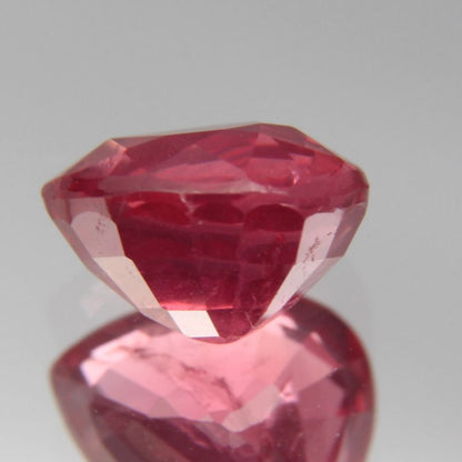 Spinell 1.09ct