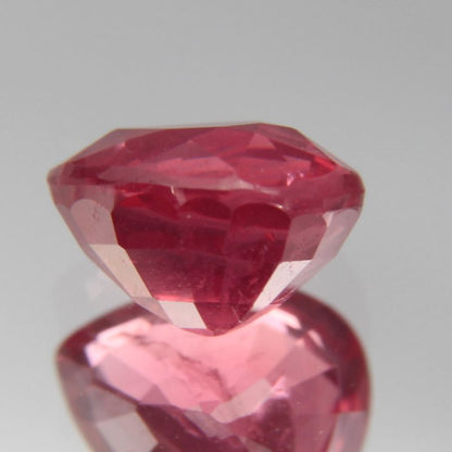 Spinell 1.09ct