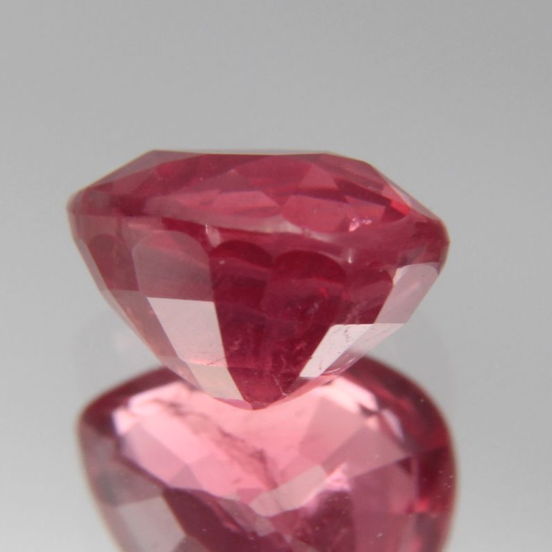Spinell 1.09ct