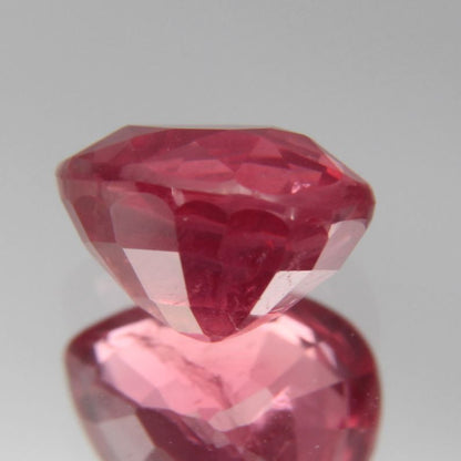 Spinell 1.09ct