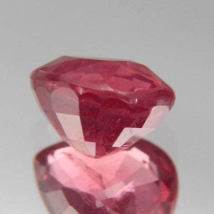 Spinell 1.09ct
