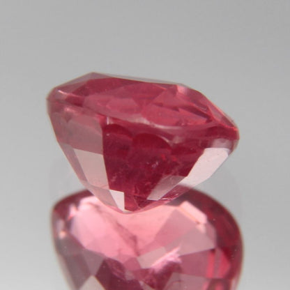 Spinell 1.09ct