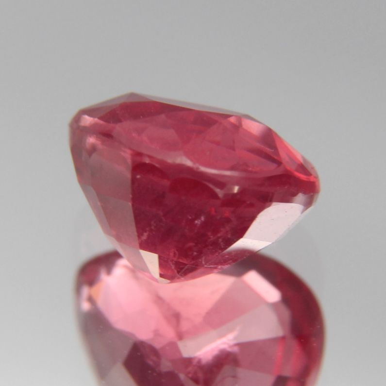 Spinell 1.09ct