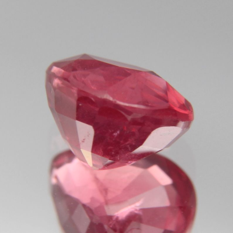 Spinell 1.09ct