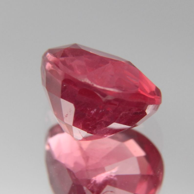 Spinell 1.09ct