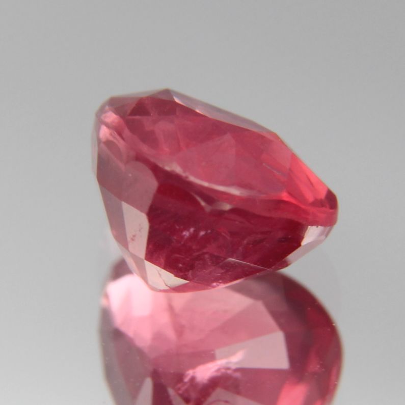 Spinell 1.09ct