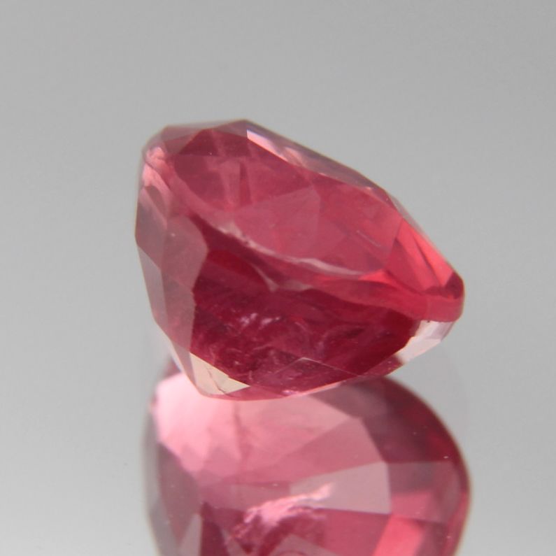 Spinell 1.09ct
