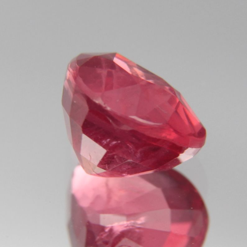 Spinell 1.09ct