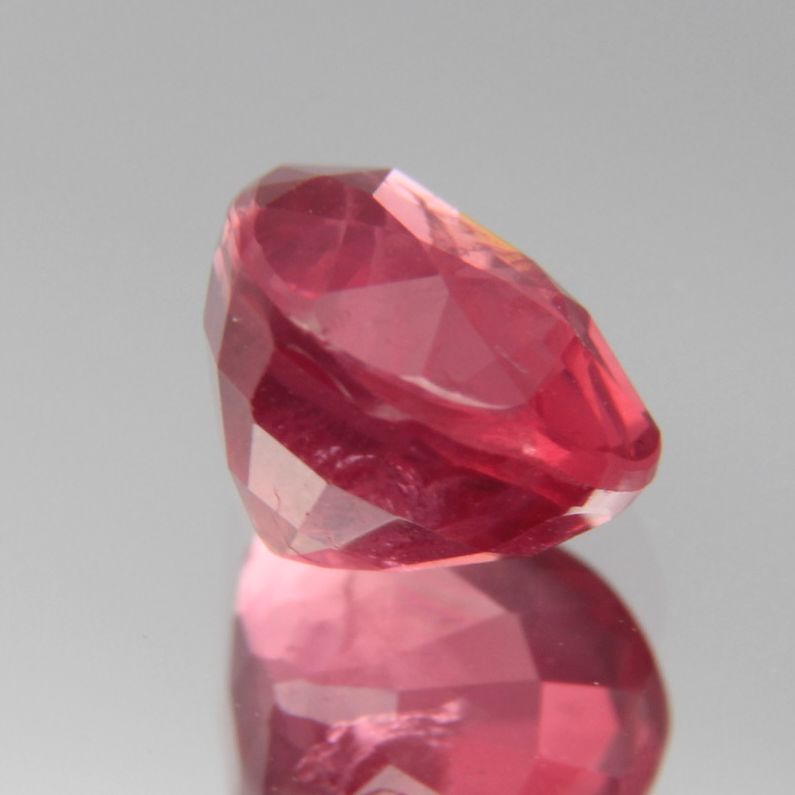 Spinell 1.09ct
