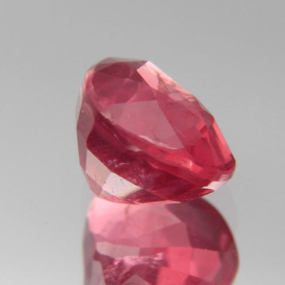 Spinell 1.09ct