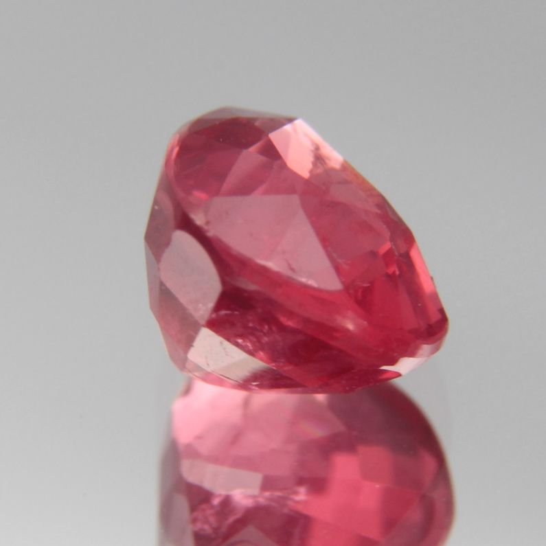 Spinell 1.09ct