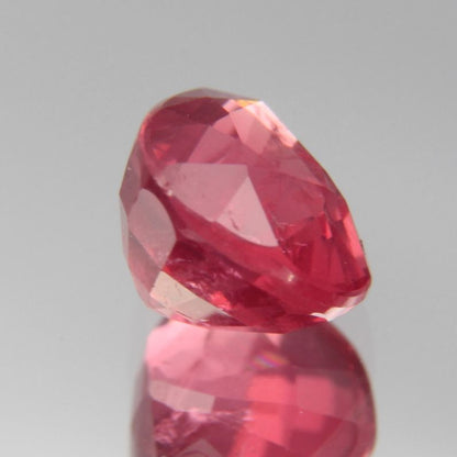 Spinell 1.09ct