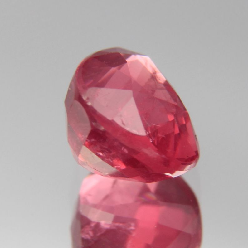 Spinell 1.09ct