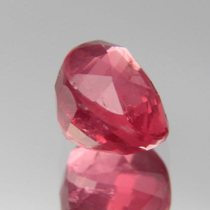 Spinell 1.09ct