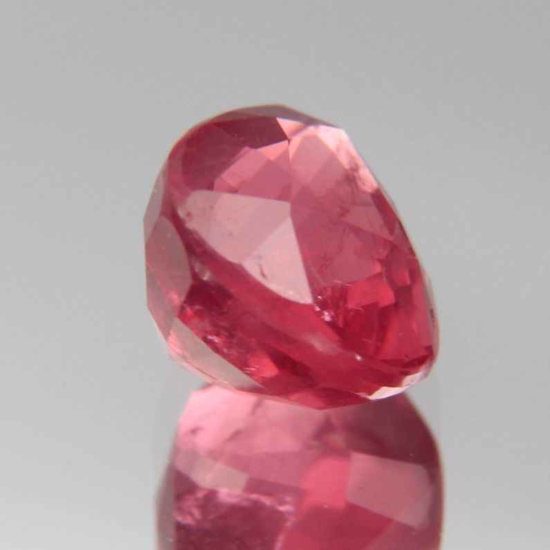 Spinell 1.09ct