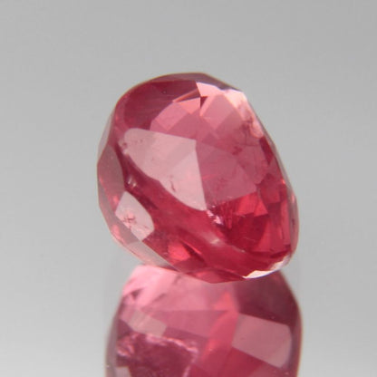 Spinell 1.09ct