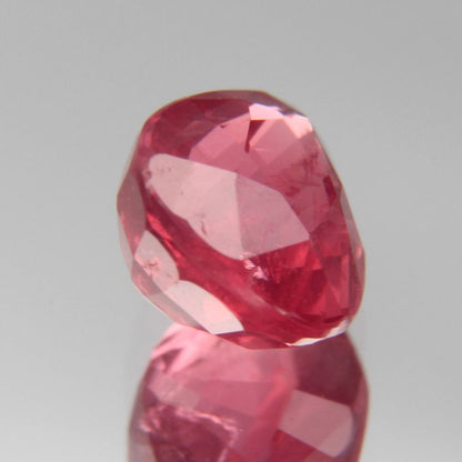 Spinell 1.09ct