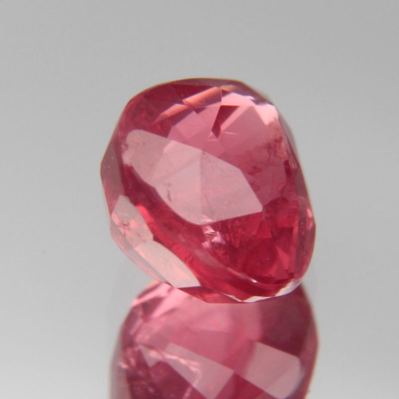 Spinell 1.09ct