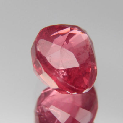 Spinell 1.09ct