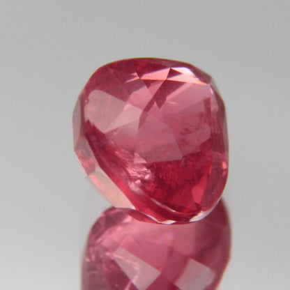 Spinell 1.09ct