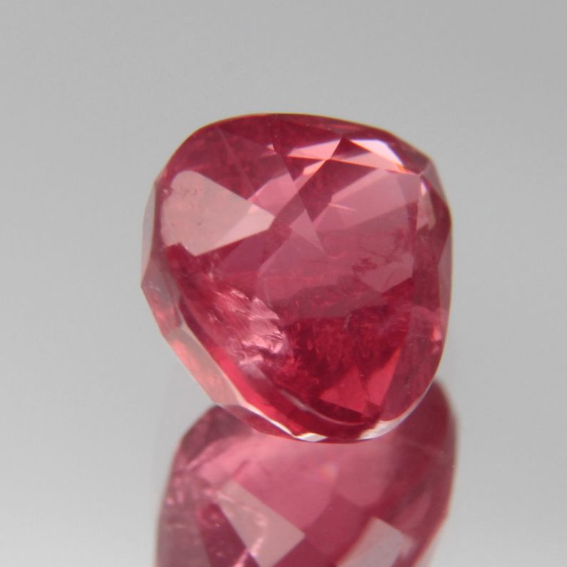 Spinell 1.09ct