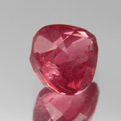 Spinell 1.09ct